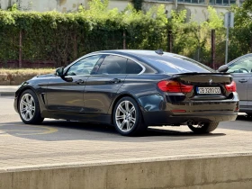 BMW 430 D Gran Coupe | Mobile.bg    4