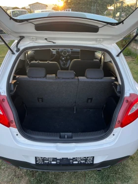 Mazda 2 1.5 Swiss | Mobile.bg    7