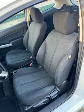 Mazda 2 1.5 Swiss | Mobile.bg    9