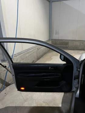 VW Golf 1.8t ,    180. | Mobile.bg    6