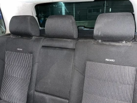 VW Golf 1.8t ,    180. | Mobile.bg    5