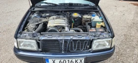 Audi 80 B4 2.0 140 ..QUATTRO  | Mobile.bg    14