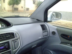 Hyundai Matrix | Mobile.bg    11