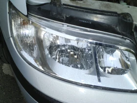 Hyundai Matrix | Mobile.bg    15