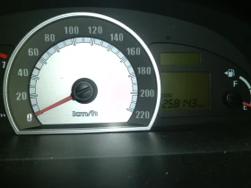 Hyundai Matrix | Mobile.bg    8