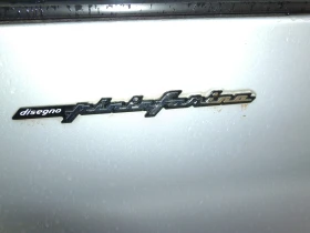 Hyundai Matrix | Mobile.bg    16