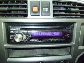 Hyundai Matrix | Mobile.bg    10