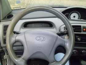 Hyundai Matrix | Mobile.bg    12