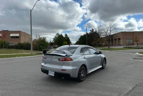 Mitsubishi Lancer EVO X * * CARFAX * * АВТО КРЕДИТ * *  - 37999 лв. / 19428.58 € - 14193464 3