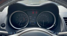 Mitsubishi Lancer EVO X * * CARFAX * * АВТО КРЕДИТ * *  - 37999 лв. / 19428.58 € - 14193464 6