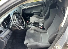 Mitsubishi Lancer EVO X * * CARFAX * * АВТО КРЕДИТ * *  - 37999 лв. / 19428.58 € - 14193464 5