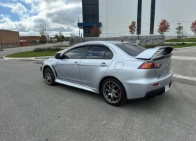 Mitsubishi Lancer EVO X * * CARFAX * * АВТО КРЕДИТ * *  - 37999 лв. / 19428.58 € - 14193464 4
