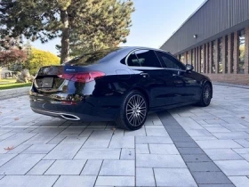 Mercedes-Benz C 300 4MATIC - 59900 лв. / 30626.38 € - 20789663 16