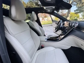 Mercedes-Benz C 300 4MATIC - 59900 лв. / 30626.38 € - 20789663 11
