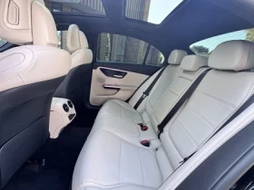 Mercedes-Benz C 300 4MATIC - 59900 лв. / 30626.38 € - 20789663 14