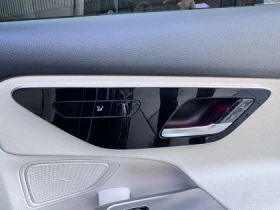 Mercedes-Benz C 300 4MATIC - 59900 лв. / 30626.38 € - 20789663 12