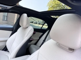 Mercedes-Benz C 300 4MATIC - 59900 лв. / 30626.38 € - 20789663 13