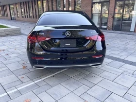 Mercedes-Benz C 300 4MATIC - 59900 лв. / 30626.38 € - 20789663 17