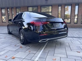 Mercedes-Benz C 300 4MATIC - 59900 лв. / 30626.38 € - 20789663 15