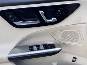 Mercedes-Benz C 300 4MATIC - 59900 лв. / 30626.38 € - 20789663 9