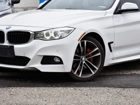 BMW 335 * ПАНОРАМА* ПЕРА* ПАМЕТ* КАМЕРА* ПОДГРЕВ* КОЖА - 27800 лв. / 14213.91 € - 35474004 3