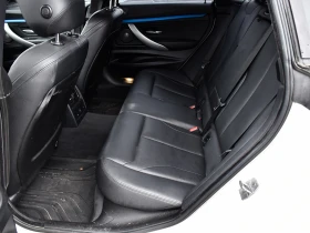 BMW 335 * ПАНОРАМА* ПЕРА* ПАМЕТ* КАМЕРА* ПОДГРЕВ* КОЖА - 27800 лв. / 14213.91 € - 35474004 8