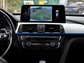 BMW 335 * ПАНОРАМА* ПЕРА* ПАМЕТ* КАМЕРА* ПОДГРЕВ* КОЖА - 27800 лв. / 14213.91 € - 35474004 7