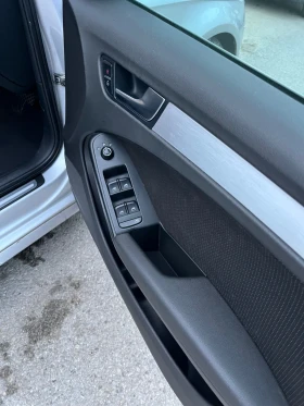 Audi A4 2.0 Тди S-line, снимка 11
