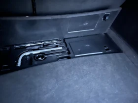 Audi A4 2.0 Тди S-line, снимка 15