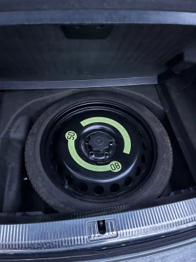 Audi A4 2.0 Тди S-line, снимка 14