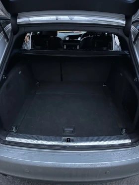 Audi A4 2.0 Тди S-line, снимка 16
