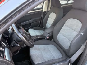 Skoda Superb, снимка 11