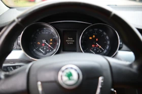 Skoda Superb - 5350 € / 10463.69 лв. - 44441285 7