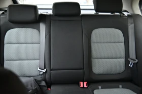 Skoda Superb - 5350 € / 10463.69 лв. - 44441285 13