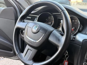 Skoda Superb, снимка 7