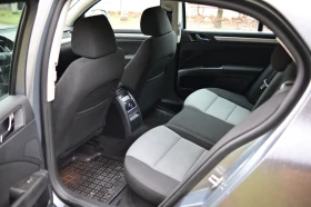 Skoda Superb - 5350 € / 10463.69 лв. - 44441285 12