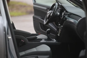 Skoda Superb - 5350 € / 10463.69 лв. - 44441285 10
