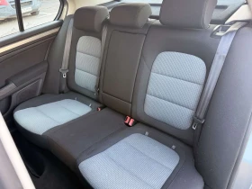 Skoda Superb, снимка 10