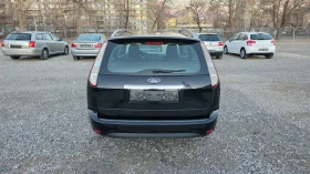 Ford Focus - 7000 лв. / 3579.04 € - 72887312 6