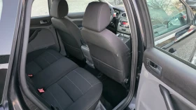 Ford Focus - 7000 лв. / 3579.04 € - 72887312 11