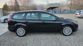 Ford Focus - 7000 лв. / 3579.04 € - 72887312 4