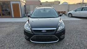 Ford Focus - 7000 лв. / 3579.04 € - 72887312 2