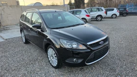 Ford Focus - 7000 лв. / 3579.04 € - 72887312 3