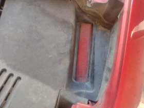 Suzuki Swift, снимка 17