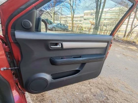 Suzuki Swift, снимка 8