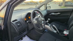 Toyota Auris КАТО ЧИСТО НОВА - 4199 € / 8212.53 лв. - 82643802 7