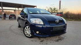 Toyota Auris КАТО ЧИСТО НОВА - 4199 € / 8212.53 лв. - 82643802 3