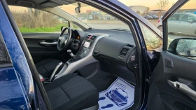 Toyota Auris КАТО ЧИСТО НОВА - 4199 € / 8212.53 лв. - 82643802 11