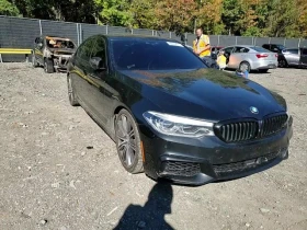 BMW 550 4.4l MXi - 18999 € / 37158.81 лв. - 37178342 13