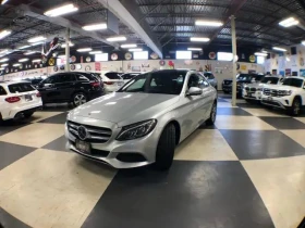 Mercedes-Benz C 300 * 4MATIC AWD * ����� ����� ����� * �������� *  | Mobile.bg � ����� ������ 3